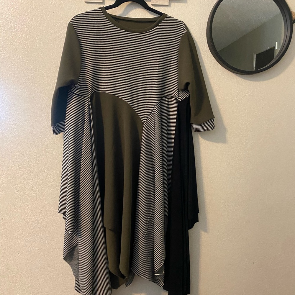‼️SOLD ‼️
